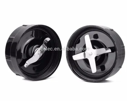 professional 1000W nutri blender tritan material, bpa free