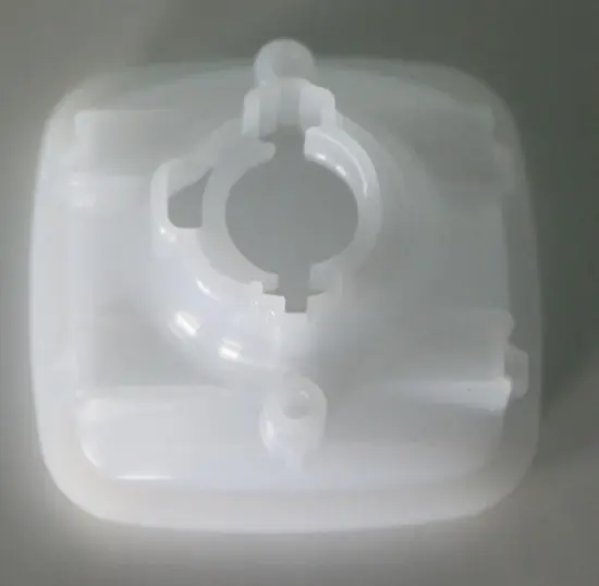 Electrical injection products