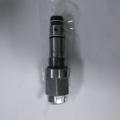 PW160-7 valve 723-30-91200 parts