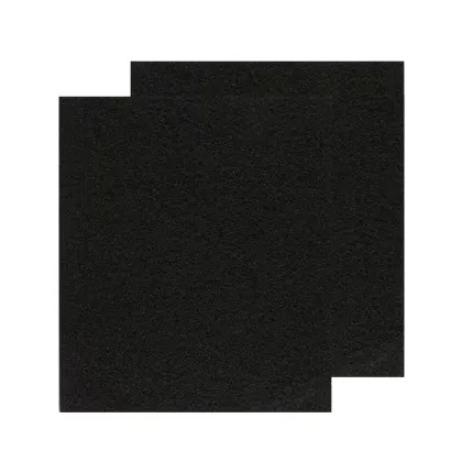 AP-1512HH True HEPA Filter for Coway Mighty Air Purifier: Genuine Replacement Part