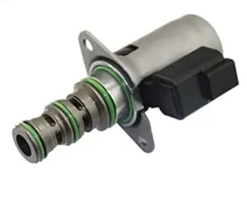 31765-FC000/VALVE ASSY/SOLENOID Other Engine Parts