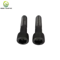 IPrecision-Made Hex Bolt Screw for Superior Strength