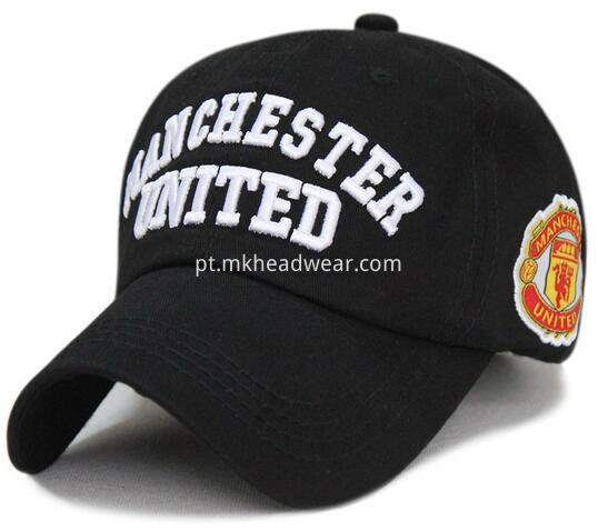 Football Fan Cap