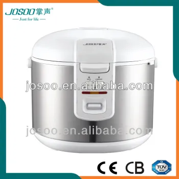 Kitchen appliance cooker (Kitchen cookware rice cooker)