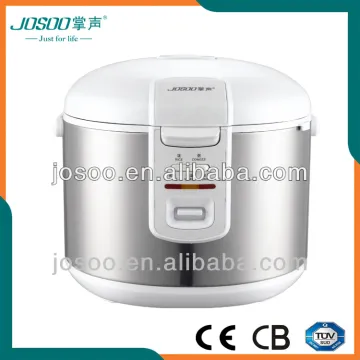 Kitchen appliance cooker (Kitchen cookware rice cooker)