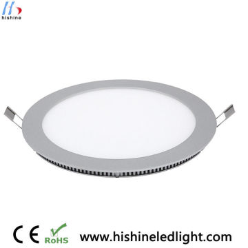 Epistar Smd Aluminum Alloy Dimmable Led Lights 180mm / 240mm / 300mm