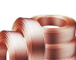 standard 0.10mm copper wire/1mm copper wire