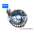 MER5235 RADDRIZZATORE ALTERNATORE PER VALEO