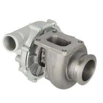 Alte prestazioni Turbo K27 RE500287 RE68896 RE506261 RE506261T per John Deere