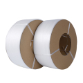 Plast PP Box Strapping Roll
