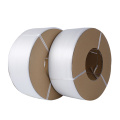 Plastic Pp Box Strapping Roll