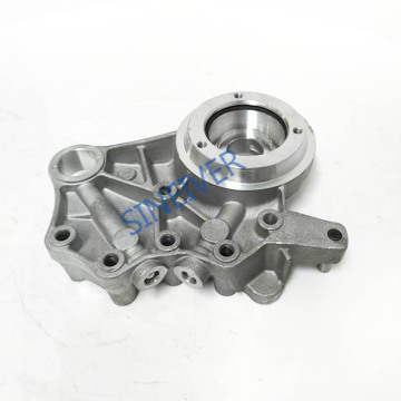 Camshaft Bridge Bracket for A4 A5 A6 Q3 Q5 06h103144k 06h103144j 06j103166a Engine
