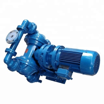 DBY series electric diaphragm pump,piston diaphragm pump,diaphragm pump manufacturer