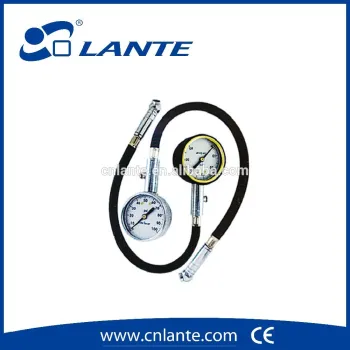 High quality Normal air tire meter