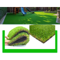 Ковер из синтетической травы, Австралия, 40 мм для ландшафтного дизайна сада