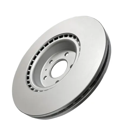 Electromagnetic Disc Brake Post Mount Disc Brake Adapter: Enhancing Brake Performance