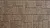 decorative wall covering panels