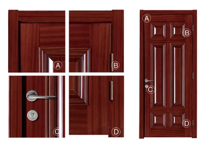 Residential Exterior Doors House Entry Doors Wood Doors Exterior