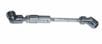 Telescopic joint MT,Special joint , Higer special joint
