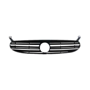 Front Antique Car Grill Guard Accessories Chevrolet Sail