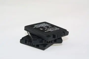 Replacement Camera Battery DMW-BCA7  li-ion battery for Panasonic