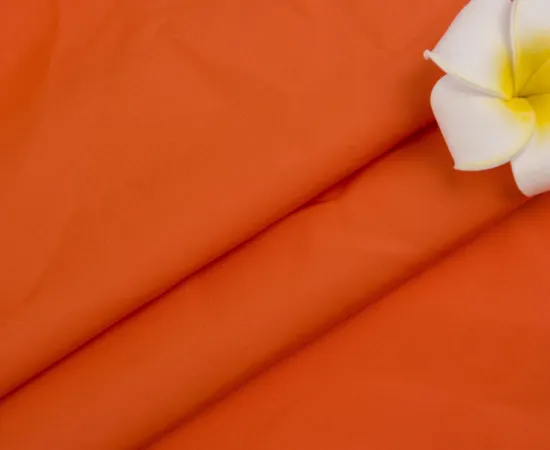 FabricTextile Raw Material Fabric