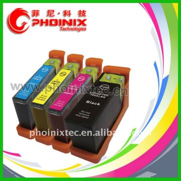 Lexmark 108xl Compatible Inkjet Cartridges