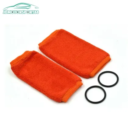 JDMotorsport88 Sport Oil Reservoir Tank Cover