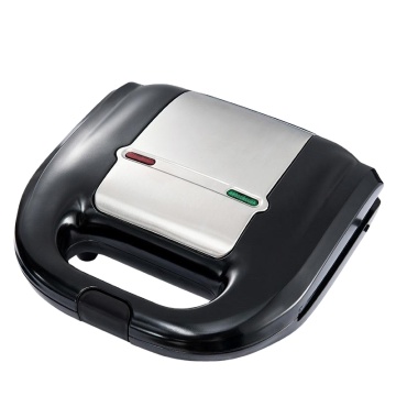 US Plug SOKANY108 Luxury Stainless Steel Sandwich Machine for Cross-border Hot Sales