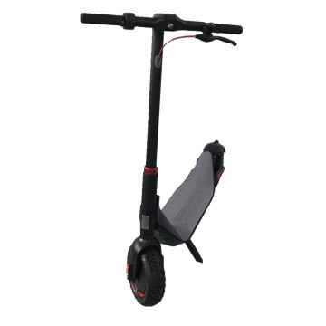 10 Inch Offroad Electric Scooter
