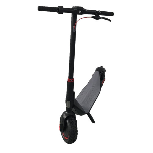 Scoter Electric Scooter Offroad With App