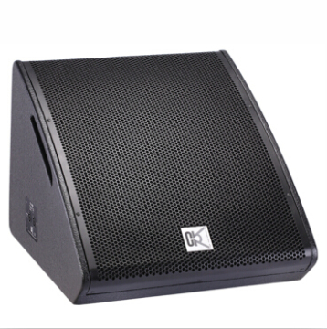 CVR Two-way,full range monitor system