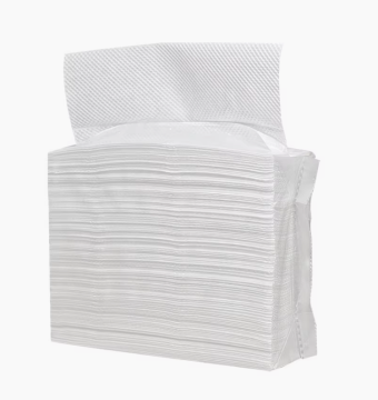 Wholesale TAD Air Weave Multi Slimline Paper Towel