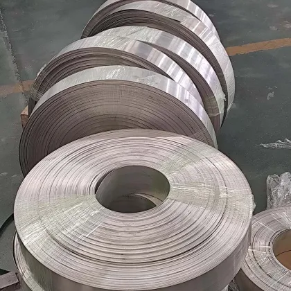 0.4mm ZINC ALUMINIUM MAGNESIUM STEEL COILS