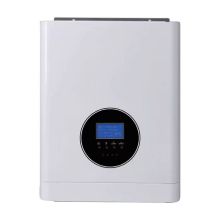 Máquina de frequência de potência com 3W-1600W