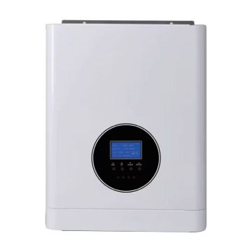 Máquina de frecuencia de potencia con 3W-1600W
