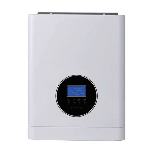 Máquina de frecuencia de potencia con 3W-1600W