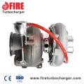 Turbocharger GTC4294BNS 779839-5026S 2057669 для Scania