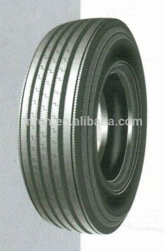 ANNAITE 11R22.5