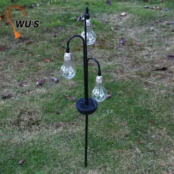 Fine appearance factory supply solar auto light