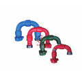 /msite/products/detail/productid/61902030/id/1355636.html