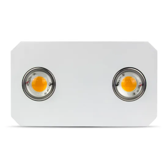 CE ROHS approved Hot sales led grow light