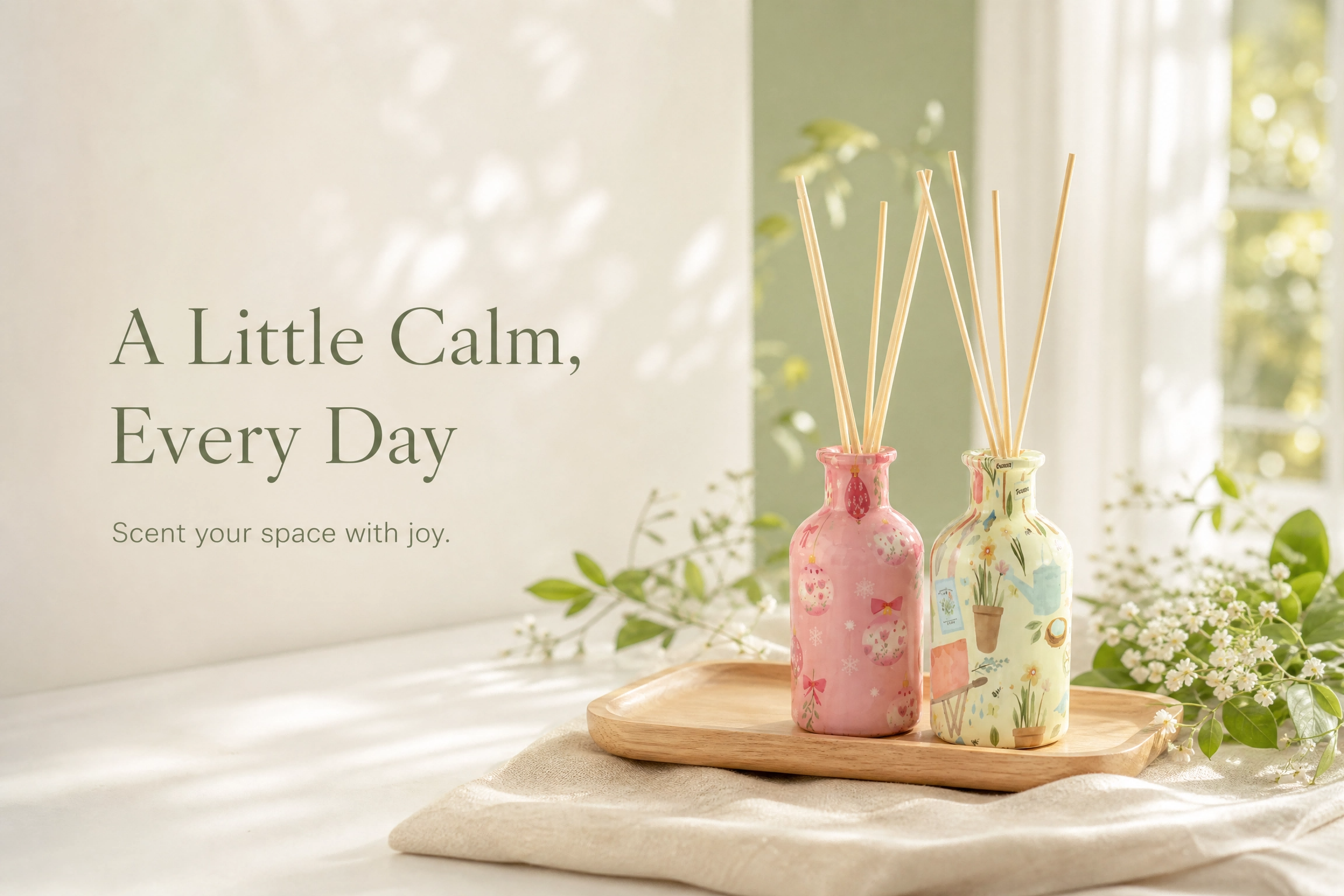 essential_oil_banner_01