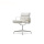 Silla de oficina ejecutiva SoftPad de Eames