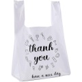 /msite/products/detail/productid/58841321/id/669366.html