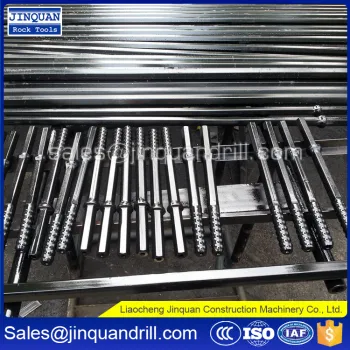 Manufacturer directly supply rockwell wood tools with competitive price