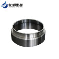 /msite/products/detail/productid/57011809/id/666361.html