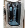 Morden Design Bathroom Steam Shower Room Steam Room