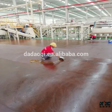 Epoxy resin scuff resistance epoxy primer coating