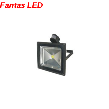 IP65 LED Flood Light high quality  with competitive price CE approvel
